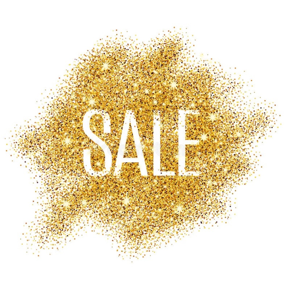HUGE OFFER ME ANYTHING SALE!!